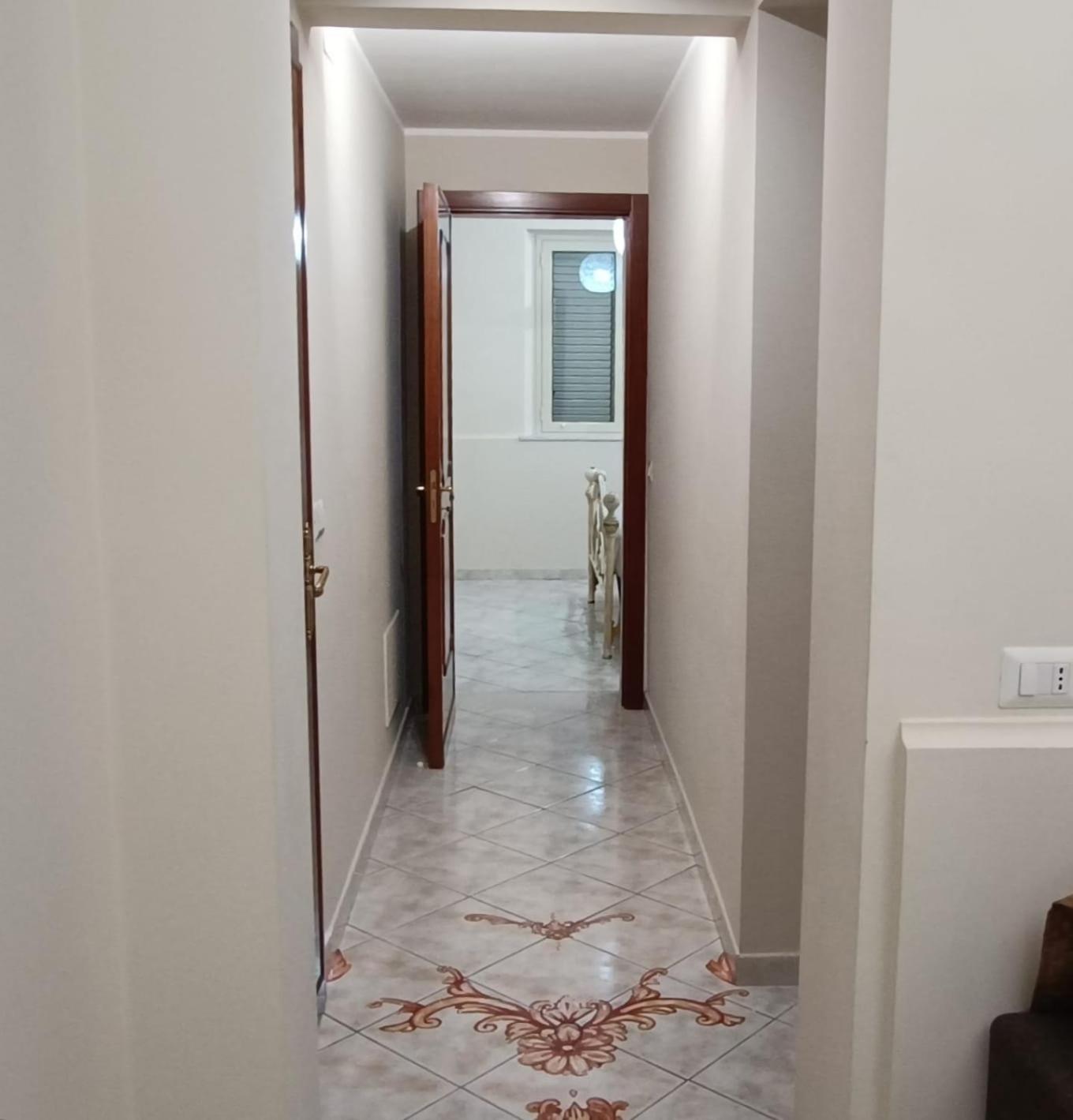 Sicilia Mount&Sea Villa มาสคาลิ ภายนอก รูปภาพ
