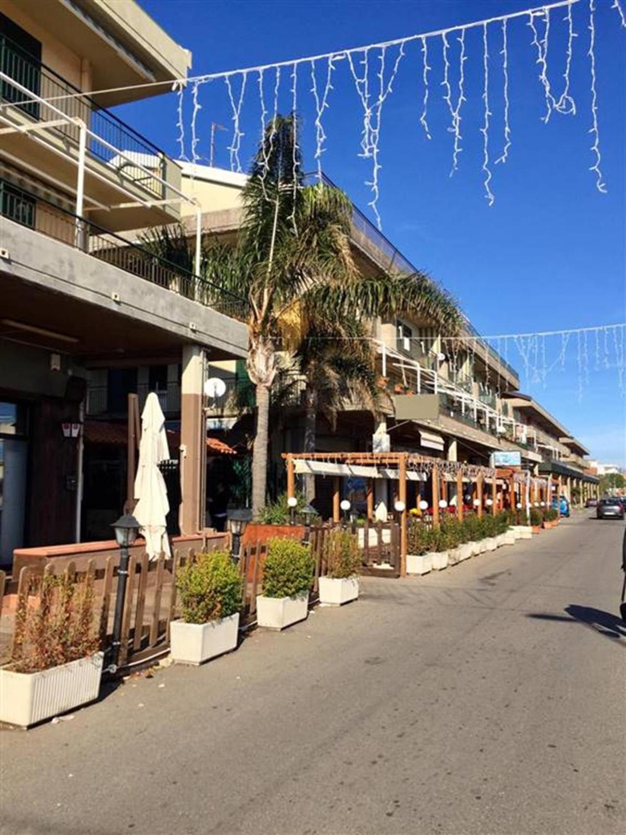 Sicilia Mount&Sea Villa มาสคาลิ ภายนอก รูปภาพ